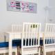 Apartamento Málaga Agreda, Malaga - Zdjęcie 5