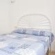 Apartamento Málaga Agreda, Malaga - Zdjęcie 10