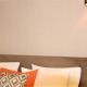 Aiolos Apartments Suites Ermou 64 Monastiraki Plaka 2nd Floor, Athen - Foto 10