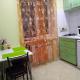 Квартира в Бендерах на Солнечном Bender - Fotografie 6