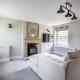 The Belle - A lovingly converted Grade II Listed home from home in Bakewell - Fotografie 2