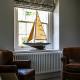 The Belle - A lovingly converted Grade II Listed home from home in Bakewell - Fotografie 5
