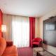 Hotel Plaza Norte, ジョインヴィレ - 写真 8