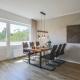 Haus Treibholz Apartment 8, ビューズム - 写真 10