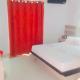 Motel Luxury, Votorantim - Fotografie 6