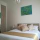 The Premier Suite - Fully Airconditioned - Ample Parking