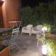Sonnino B&B Procida - Foto 2