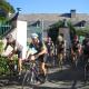 Gather in the Pyrénées - Pool Days & Fire Pit Nights, Ossun-ez-Angles (Foto 6)