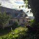 Gather in the Pyrénées - Pool Days & Fire Pit Nights, Ossun-ez-Angles (Foto 10)
