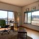 Yugawara villa - Vacation STAY 62025v, Mongawa