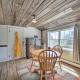 Cozy Colonial Home with Bay Access and Water View, Bucksport (fotografie 2)