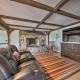 Cozy Colonial Home with Bay Access and Water View, Bucksport (fotografie 3)