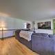 Cozy Colonial Home with Bay Access and Water View, Bucksport (fotografie 4)