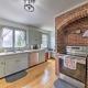 Cozy Colonial Home with Bay Access and Water View, Bucksport (fotografie 8)