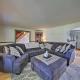 Cozy Colonial Home with Bay Access and Water View, Bucksport (fotografie 5)