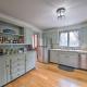 Cozy Colonial Home with Bay Access and Water View, Bucksport (fotografie 9)
