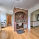 Cozy Colonial Home with Bay Access and Water View, Bucksport (fotografie 10)