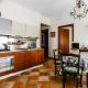 Napoli Charming Apartments Salvator Rosa "Cool and Sweet" Parking on request - Foto 4
