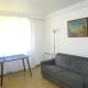 Nice-Miramar Apartment and Parking, Nice - Fotografie 5