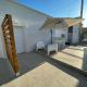 SEASIDE Temporary House, Leporano Marina - Fotografie 7