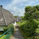 Ferienhaus Gestiefelter Kater am See im Bergland, Kirchheim - Foto 5