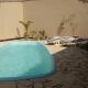 Casa com piscina em Ubatuba, Ubatuba - Foto 1