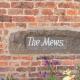 The Mews Bridlington - Fotografie 4