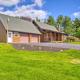 Rustic Zanesville Getaway with Expansive Yard!, Zanesville (foto 3)