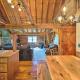 Rustic Zanesville Getaway with Expansive Yard!, Zanesville (foto 8)