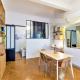 L'IMPERIA loft by Booking Guys, Nice - Fotografie 5