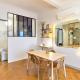 L'IMPERIA loft by Booking Guys, Nice - Fotografie 6