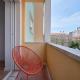 Sunset Balcony Apartment, By TimeCooler, Lisbonne - Photo 8