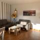 Kleine Brise Apartment 3, Büsum - Foto 1
