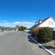 Colonial on Tay Invercargill - Fotografie 1