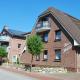 Haus Kähler 1 Wohnung 8, Büsum - Φωτογραφία 10