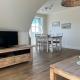 Büsumer Reethus Apartment 2 6 - Fotografie 10