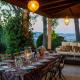 Villa Rosaria by Mmega, Parrochia di Ripe (photo 10)