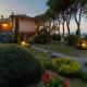 Villa Rosaria by Mmega, Parrochia di Ripe (photo 5)