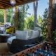Villa Rosaria by Mmega, Parrochia di Ripe (photo 9)