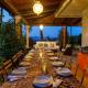 Villa Rosaria by Mmega, Parrochia di Ripe (photo 6)