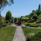 Villa Rosaria by Mmega, Parrochia di Ripe (photo 8)
