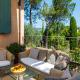 Villa Rosaria by Mmega, Parrochia di Ripe (photo 7)