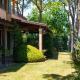 Villa Rosaria by Mmega, Parrochia di Ripe (photo 3)