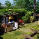 Villa Rosaria by Mmega, Parrochia di Ripe (photo 2)
