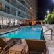 Luxury 1BD Apt in Downtown Brickell free parking Miami - Fotografie 2