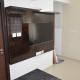 Oviyam Sea view Apartment, feel like home, Čennaí - Fotografie 7