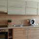 River Side Apartman, Калоча (фото 3)