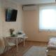 River Side Apartman, Калоча (фото 4)
