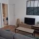 KALEE APPARTEMENT T2 Lanester - Photo 3