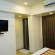 Hotel Spices Navi Mumbai, Ghansoli - Φωτογραφία 8